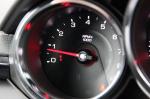 Cadillac CTS-V Sport Wagon 2011 года
